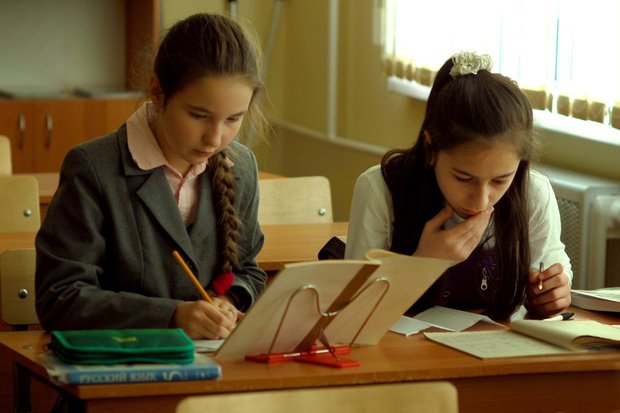 Учителя татарского языка приглашаются на учебу по дополнительным программам