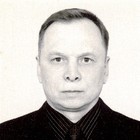 ​Андрей Тукмаков