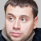 Константин Макаров