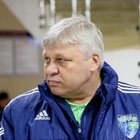 Павел Езовских
