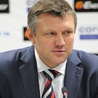 Вячеслав Буцаев