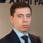 Айрат Гиззатуллин