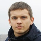 Евгений Еськов
