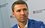 Эмиль Губайдуллин: «Вступление России в WorldSkills придало стимул развитию профобразования»