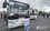 Минпромторг России обязали вернуть производителю автобусов из Челнов отобранные субсидии