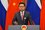 «Китай и Россия несут ответственность за продвижение многополярного мира»