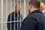«Взятку не признает»: главу Тукаевского района отправили за решетку
