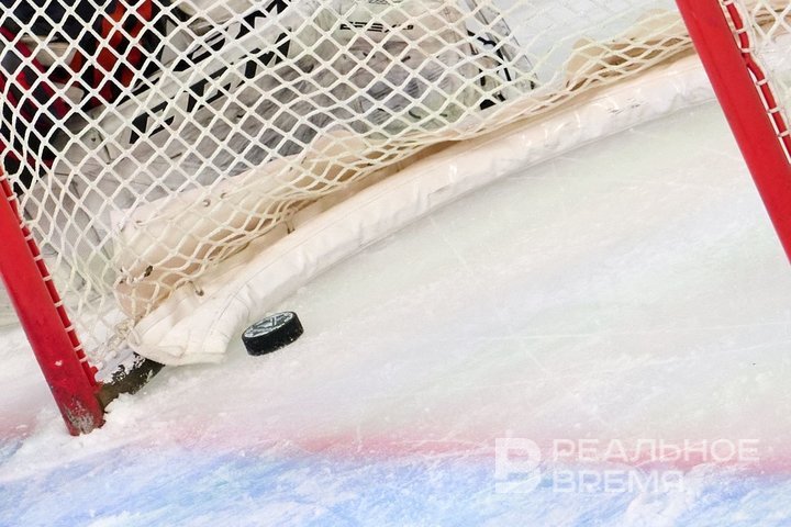 НХЛ в третий раз запретила хоккеистам привозить Кубок Стэнли в Россию