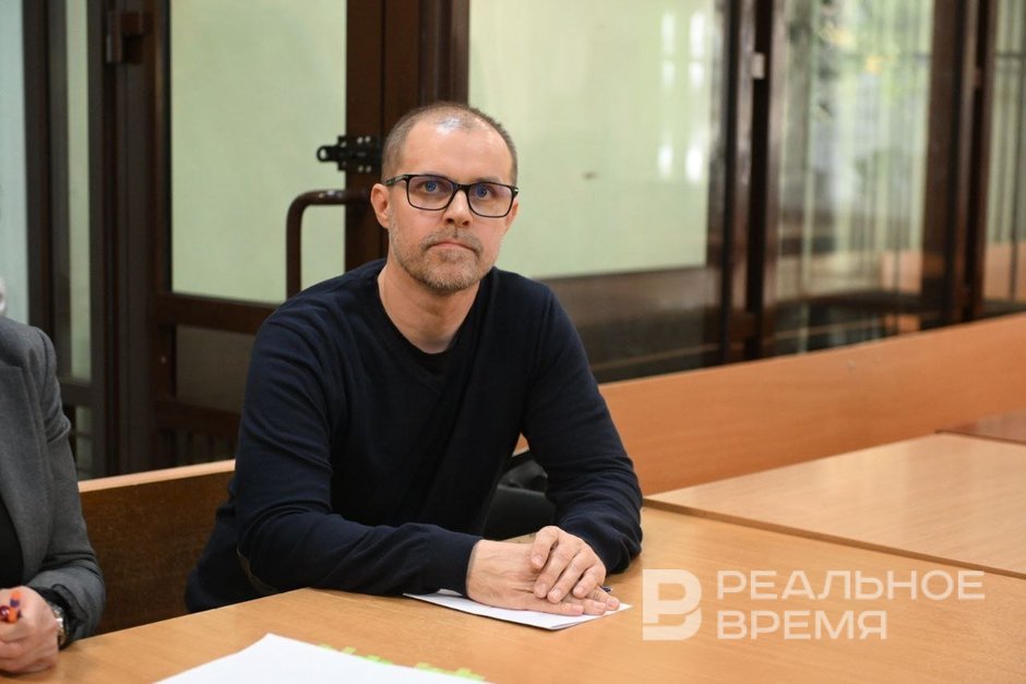 «Срок давности — не за горами!»: ВТБ требует ареста казанских квартир по аферам на 3 млрд