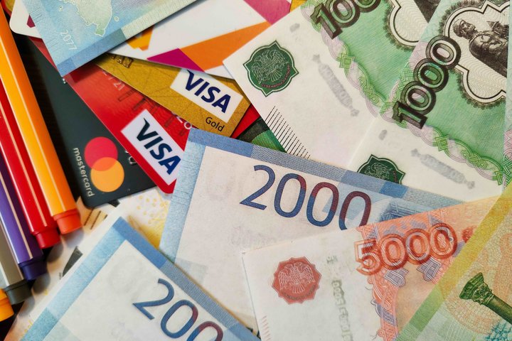 В Казани директора ООО «Газ-Автоматика» подозревают в неуплате налогов на 27 млн рублей