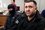 В Казани дошло до суда дело о вымогательстве против полпреда Дагестана