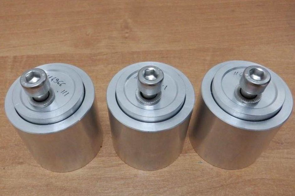 В Казани задержали иностранца с партией нелегальных метизов из Стамбула