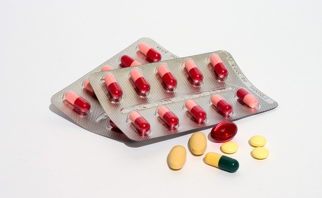 Счетная палата обнаружила серьезные завышения регионами цен на лекарства