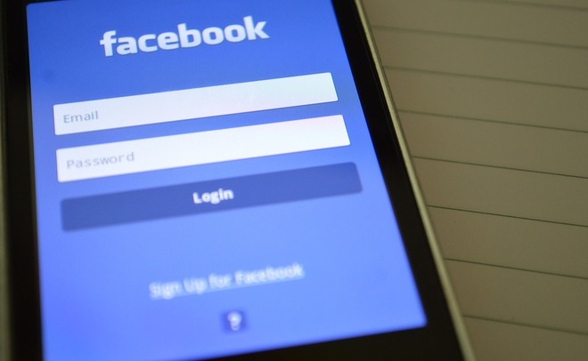 В мобильной версии Facebook появится раздел знакомств