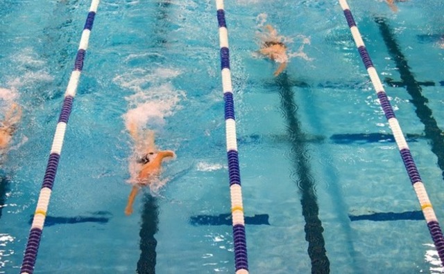 Российские пловцы завоевали «золото» в комбинированной эстафете 4х50 м на ЧМ в Канаде