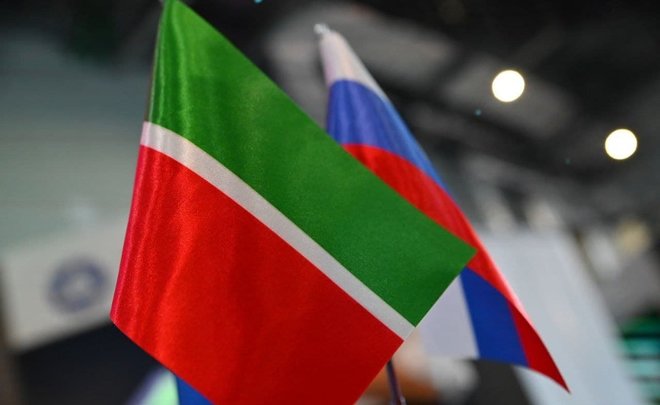 Кумулятивный эффект от деятельности предприятий Ассоциации малого и среднего бизнеса составил более 90 млрд рублей в год