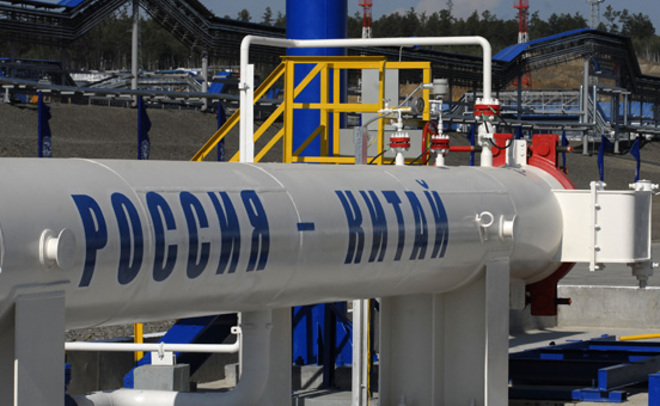 Депутат из Удмуртии оплатил больше «Роснефти» за нефтяное месторождение