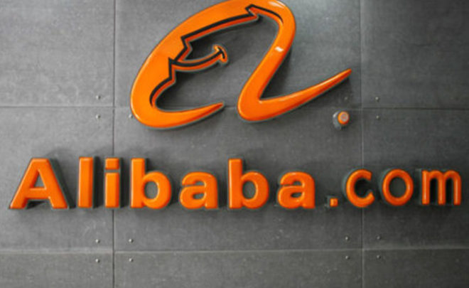 Alibaba запустит в РФ новейшую торговую интернет-площадку