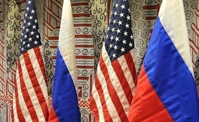 В Совете безопасности РФ сообщили о возможном вмешательстве США в выборы президента России
