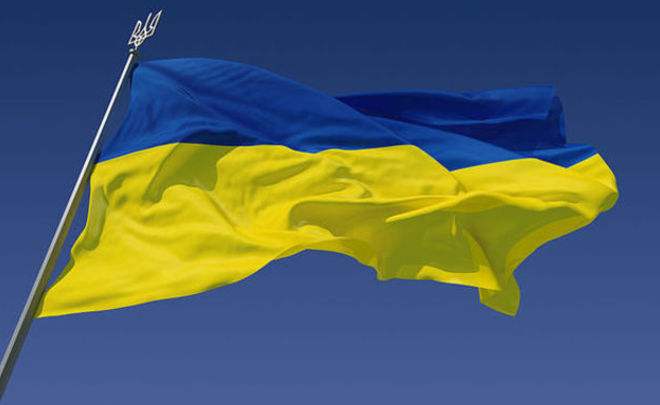 За январь – февраль экспорт украинских товаров в Россию вырос на 54,4