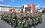 Началось торжественное прохождение войск Казанского гарнизона на параде Победы