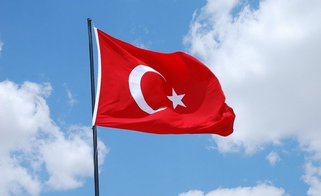Репрессии в Турции: уволены 2,7 тыс. госслужащих причастных к мятежу