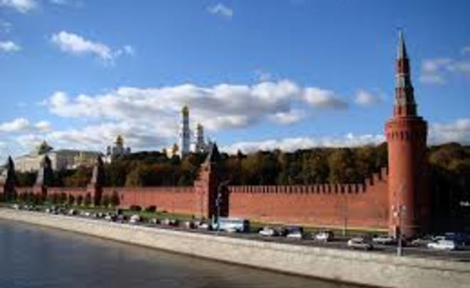 В Кремле и руководстве обсуждают возможность объединения Минфина и Минэкономразвития