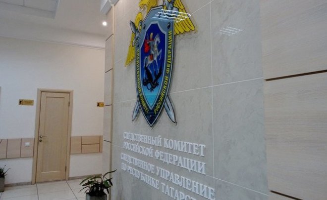 В Татарстане завели уголовное дело на подрядчика «Салават купере» за невыплату зарплаты