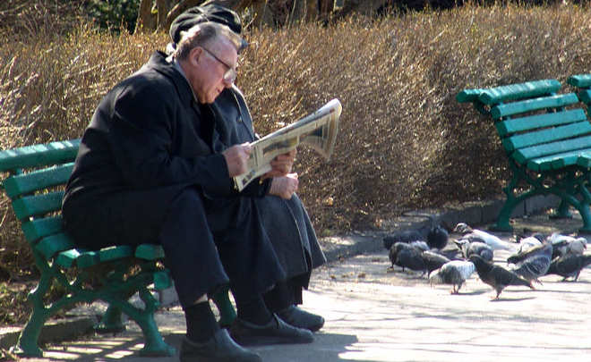 СМИ Минэкономразвития придумало способ стимулировать россиян копить на пенсию