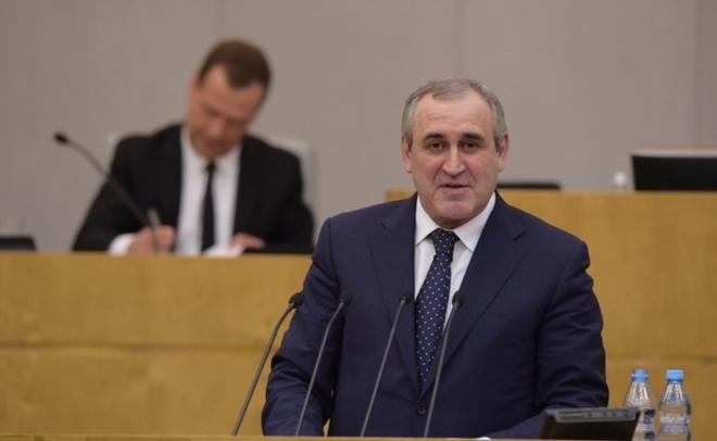 Введение налога на тунеядство нереализуемо — глава комитета Госдумы