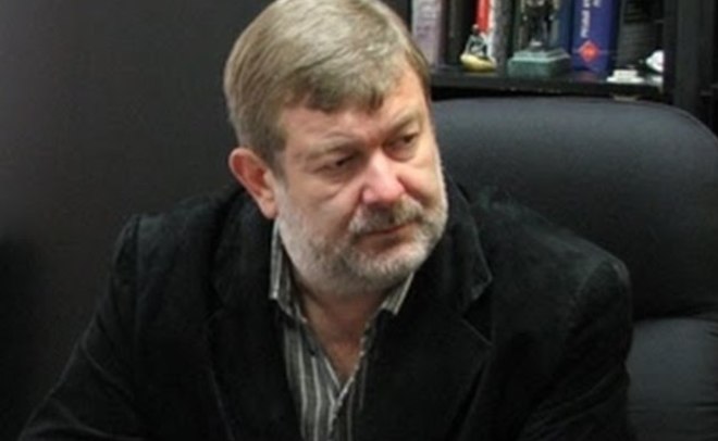 Мальцев заявил о задержании 100 своих сторонников в России