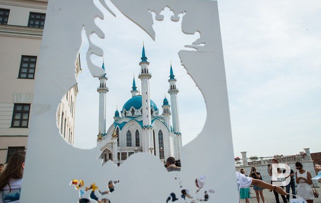 Казань опустилась на 38-е место в рейтинге городов РФ по размерам бюджета