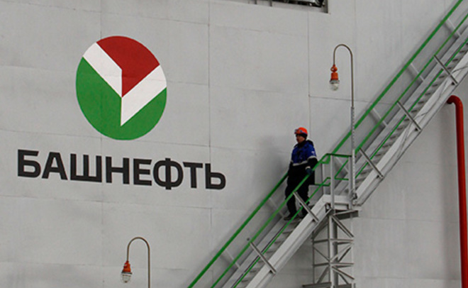 Потенциальные покупатели Башнефти уже начали переговоры с властями