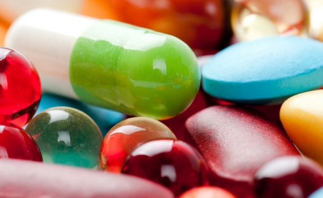 Цены на лекарства завышены в 160 раз — ФАС