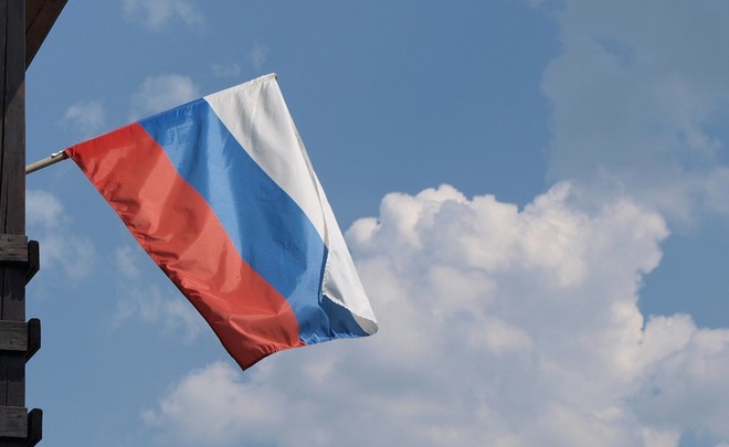 РФ поднялась на две позиции в рейтинге повсеместной конкурентоспособности