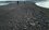 В Казани будут добывать песок в зоне древней булыжной мостовой у пляжа «Локомотив»