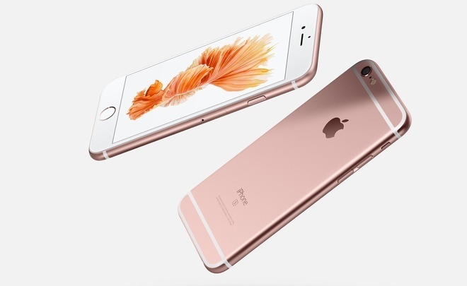 Один из основателей Apple назвал оправданной высокую цену iPhone