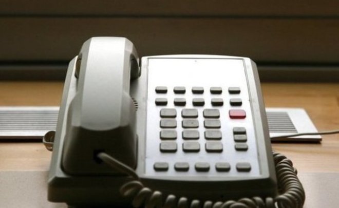 В районных администрациях Казани изменились телефонные номера