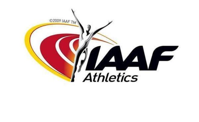 IAAF опубликовала требования для допуска российских легкоатлетов на международные старты