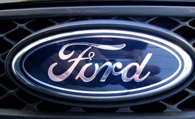 Форд Sollers увеличивает локализацию авто в Российской Федерации