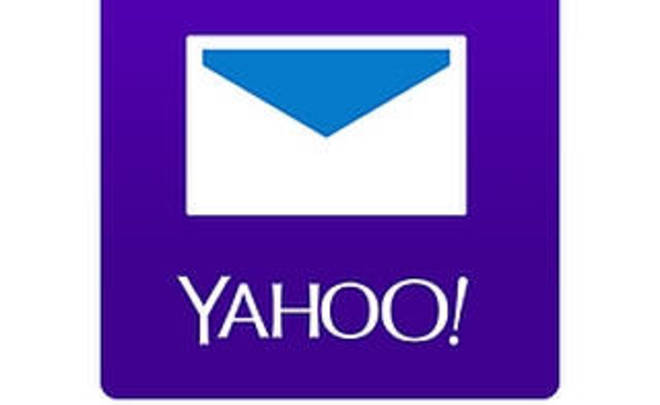Yahoo помогала следить за почтой через измененный фильтр спама
