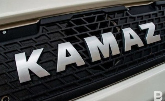 Производитель ракет «Протон» и «Ангара» может стать банкротом из-за одного КАМАЗа