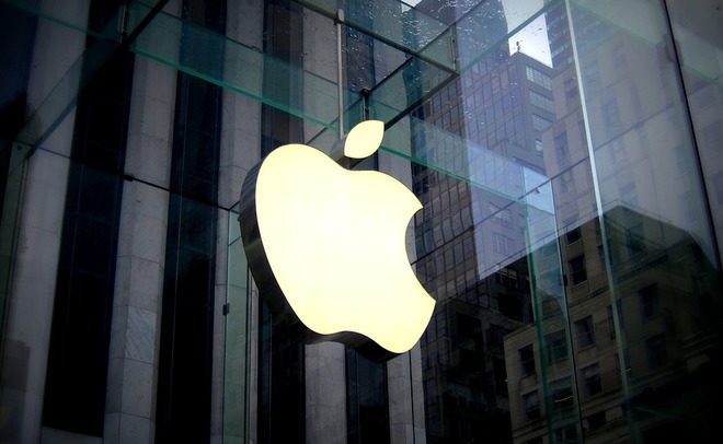 Apple закупит у Samsung дисплеи для нового iPhone за $4,3 миллиарда