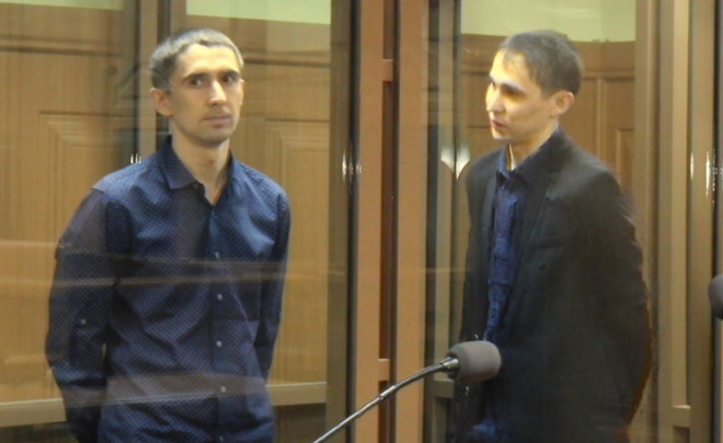Прокурор Татарстана запросил для обвиняемых в убийстве казанского рыбака 41 год колонии строгого режима