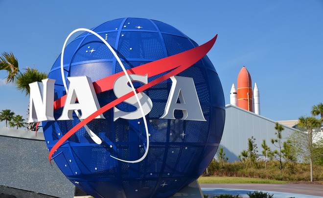 NASA отказалось продлевать контракт с Роскосмосом на доставку космонавтов на МКС