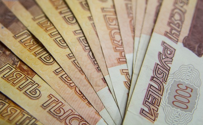 Внутренний долг Татарстана уменьшился на 1,5 млрд руб.