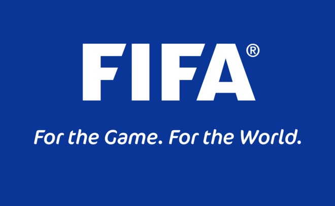 Комитет по этике FIFA изучит данные доклада Ричарда Макларена