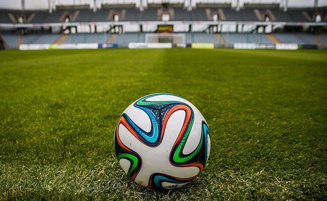 ФИФА повторно проверит допинг-тесты русских футболистов в 2018 г.