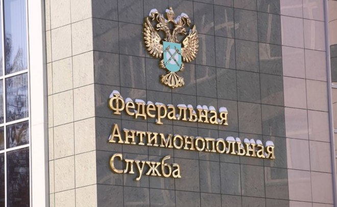 ФАС довела дело о сговоре ретейлеров по цене на гречку в Татарстане до Верховного суда