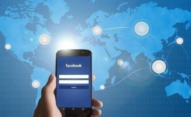 Фейсбук прокомментировал сканирование личных сообщений в дополнении Messenger